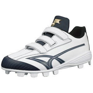 OzũX^bh芴𐶂ށIxg^Cvy SSK GXGXPC zyV[Y@Cz싅 |CgXpCN O[[h MC2 ubN\[ Y fB[X jp SSF4230VC (