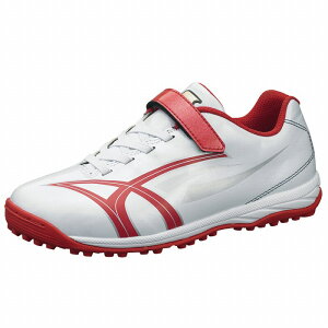 yzy SSK GXGXPC zyV[Y@Cz싅 WjApg[jOV[Y X^L[TR gV[ q w SSF5201 1020 zCg×bh [230123][hJ]