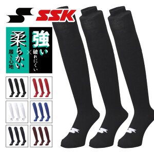 y[։230~zɑϋvAbvI₷tBbgずy2025Nfzy SSK GXGXPC zy \bNX C z 싅 A_[\bNX 3g G O l W