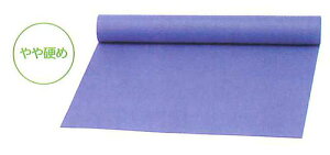 y TbL[ SUNLUCKY zyKEseBXzK}bg(d)@BE-Y01@u[[[֕s] NX}X v[g