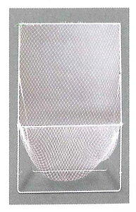 [ő2000~OFFN[|s]y TbL[ SUNLUCKY zytCOfBXNzj[X|[c@ALV[S[@FS-AC@FSAC [^z] NX}X v[g