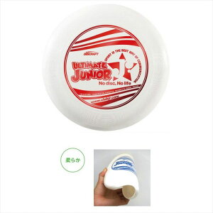 [ő2000~OFFN[|s]y TbL[ SUNLUCKY zyj[X|[cztCOfBXN@AeBbgEWjA@FS-145U@bhEu[@[200328] NX}X v[g