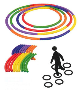 [ő2000~OFFN[|s]y TbL[ SUNLUCKY zy g[jOpi zt[vZbg60@HP-60[[֕s] NX}X v[g