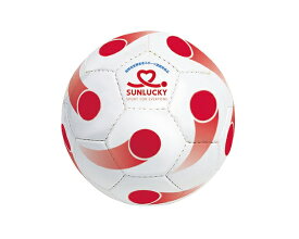 楽天市場 ブラインドサッカー ボールの通販 楽天市場 ブラインドサッカー ボールの通販