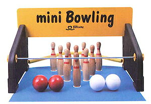 [ő2000~OFFN[|s]yz[摜̃[݂̂ƂȂ܂]y TbL[ SUNLUCKY zy~j{EOzj[X|[c@[@SA-3@SA3 NX}X v[g