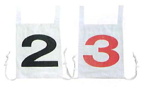 y TbL[ SUNLUCKY z Q[g{[ [bP 10g 10 SG975 SG-975 NX}X v[g