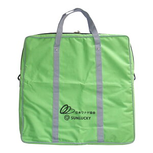 [ő2000~OFFN[|s]y TbL[ SUNLUCKY zyiQzj[X|[c@iQL[obO@֓@SL-12@|V_[t@aF62×62×8cm@SL12 NX}X 