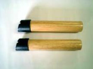 [ő2000~OFFN[|s]y TbL[ SUNLUCKY zyiQzj[X|[c@r(2{g)@֓@SL-7 NX}X v[g