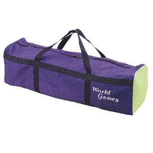 y TbL[ SUNLUCKY zy\tgNXzj[X|[c@\tgNXpobO@SLR-3 NX}X v[g