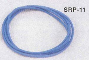 [ő2000~OFFN[|s]y[։230~zj[X|[c@TbL[@y^N@ȈՃT[N@SRP-11 NX}X v[g