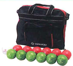 [ő2000~OFFN[|s]y TbL[ SUNLUCKY z y^N p \tg CZbg  {[ j[X|[c SRP-530 SRP530 NX}X v[g