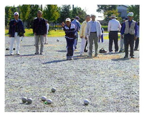 [ő2000~OFFN[|s]y TbL[ SUNLUCKY z y^N ۘA F 3Zbg j[X|[c {[ TbL[ 3 Zbg SRP-61 SRP61 NX}X v[g