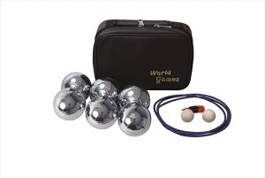 SҁANG[V̎yȃZbgy TbL[ SUNLUCKY zyj[X|[cz y^N Vo[ yp 12 W[Zbg Zbg NG[V TbL[ SRP