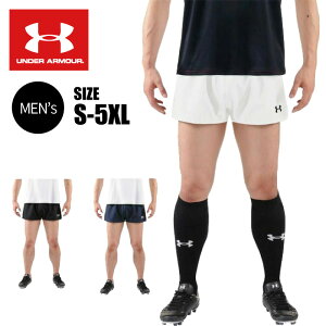 y[֑zOr[pIŷɑϋvɗDꂽvNeBXpcy A_[A[}[ UNDER ARMOUR zy EFA zOr[ vNeBXpc Y g[jO K