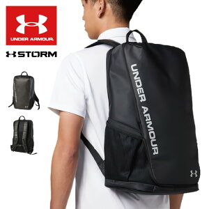 e30LIwʂ͉ĂłKȃbVfށIɃV[Y[y A_[A[}[ UNDER ARMOUR zyX|[cobOz obNpbN UA`[ ^[| obNpbN bN K 