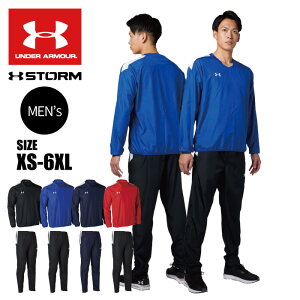 [hJ]㉺ʃTCYΉI₷AXg[@\ڂňVOKy A_[A[}[ UNDER ARMOUR zyEFAz sXe ㉺Zbg ㉺ Y sXegbv sXepc g