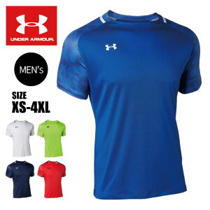 y[։230~zyē₷ILkɗDꂽvVcy A_[A[}[ UNDER ARMOUR zyEFAz TbJ[ vNeBXVc UA`[ W[W[ V[gX[u 