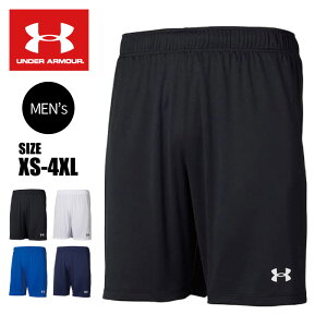 y[։230~zyʐALkɗDꂽjbgV[cy A_[A[}[ UNDER ARMOUR zyEFAz TbJ[ jbgV[c UA `[ jbg V[c Y g[jO X|