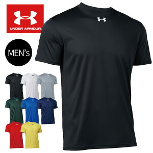 y[։230~z΂₭AQɏ_炩KȒSny A_[A[}[ UNDER ARMOUR zyEFAz  TVc Y g[jOEFA K X|[c EFA 