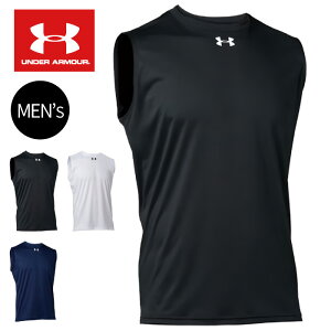 y[։230~z΂₭AQɏ_炩KȒSny A_[A[}[ UNDER ARMOUR zyEFAz m[X[u Vc Y ^Ngbv g[jO EFA K