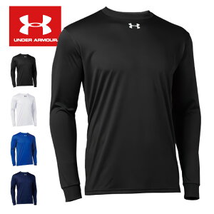 y[։230~z΂₭AQɏ_炩KȒSny A_[A[}[ UNDER ARMOUR zyEFAz  TVc Y T OX[uVc g[jOEF