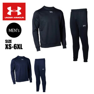 [hJ]㉺ʃTCYΉIG肪ǂyʂŉKȒSnIړEH[~OAbvɍœKy A_[A[}[ UNDER ARMOUR zyEFAz XEFbg ㉺Zbg ㉺ Y g