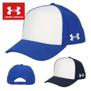 ʋCɗDꂽbVLbvy A_[A[}[ UNDER ARMOUR zyXqz bVLbv UA `[ TChC Lbv l XibvobN X|[c g[jO 1380426 [241115]