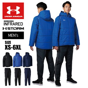 [hJ]㉺ʃTCYΉI킽聕NтŉIhEChu[J[y A_[A[}[ UNDER ARMOUR zyEFAz  EChu[J[ ㉺Zbg ㉺ Y 