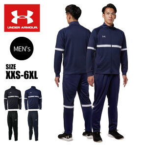 [hJ]㉺ʃTCYΉIőϋvɗDꂽjbgW[WIpc͑fE߂łt{^y A_[A[}[ UNDER ARMOUR zyEFAz oXP W[W ㉺Zbg 