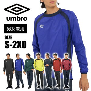 [hJ]㉺ʃTCYΉy 2025N H~fzy Au UMBRO zyEFAz TbJ[ sXe ㉺Zbg ㉺ Y fB[X jp l  sXegbv pc ZbgA