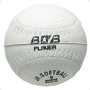 �y ���j�b�N�X UNIX �z�y �g���[�j���O�p�i �z �싅 �{�[�� �L�b�Y�p�X�|���W�{�[�� �d�� BB70-40 BB7040 �N���X�}�X �v���[���g