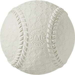 [ő2000~OFFN[|s]y jbNX UNIX zyg[jOpiz싅@K M(1)@g[jO{[@BB70-60@[200418] NX}X v[g