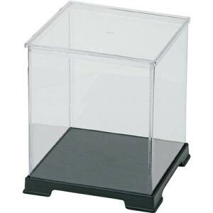 cEށED@SɎc鑡蕨y jbNX UNIX zyƋLOizq[[{bNX G-1 (ʃOup)@fBXvCP[X@BB77-36@[200427]