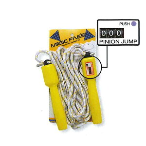 [ő2000~OFFN[|s]y[։230~zy jbNX UNIX zy g[jOpi zRbg[v (JE^[t)@ƂтȂ@ȂƂс@ŕ@BL-22@[200427] NX}X v[