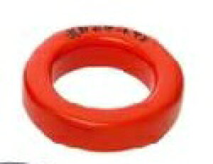 y jbNX UNIX zy g[jOpi z 싅 obgO obeBO g[jO obg d  330g IW BX74-32 BX7432 [[֕s] NX}X v[g