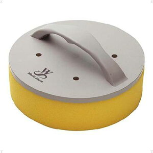 [�ő�2000�~OFF�N�[�|�����s��]�y ���j�b�N�X UNIX �z�y �ݔ� �p�� �z�싅�@�����܂�z���p�b�g�@���܂��p�b�g�@�z���ʁF1.5L�@BX76-31�@[200426]