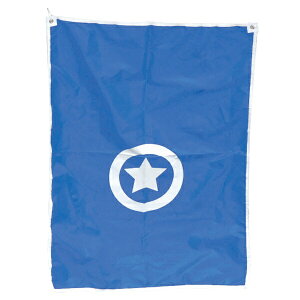 y[։230~zy jbNX UNIX zyݔEpz 싅@eB[lbgp^yXg[}[J[ 2ʎdl SeB[lbgΉ eB[lbg ^yXg[ }[J[ BX7716 BX77-16 [200418] N