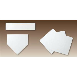 y jbNX UNIX zy ݔ p z싅@tB[hx[X{[5_Zbg (ʗp)@z[x[X@x[X@sb`[v[g@ItBVTCY@BX77-45@[200511] NX}X v[