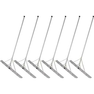 y jbNX UNIX zyݔEpz싅@A~[L (120cm)@6{Zbg@XCb`[L@A~g{@OEh n@y@ԓy@Z@͐~@v[g@BX78-63