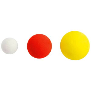 �y ���j�b�N�X UNIX �z�y �g���[�j���O�p�i �z �싅 EVA �{�[�� LIGHT-BALL3 EV�X�^�[ �o�b�e�B���O ���K BX8127 BX81-27 [200418][amz]