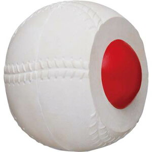 Őmȉ]}X^[y jbNX UNIX zyg[jOpiz 싅 TChoT[ sb`O g[jO{[ g[jO {[ g K BX82-12 BX8212 [20