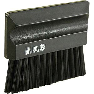 y[։230~zy jbNX UNIX z 싅 RpuV RpNgTCY R uV  BX82-52 BX8252 [200510] NX}X v[g