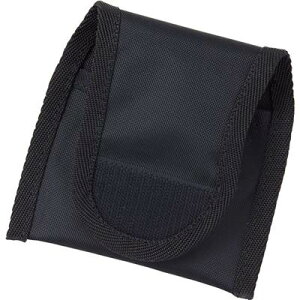 [ő2000~OFFN[|s]y[։230~zy jbNX UNIX z 싅 ېRpuVP[X [ |[` ېR R nP uV P[X hH ͂ BX82-54 BX8254 [200510] NX}X 