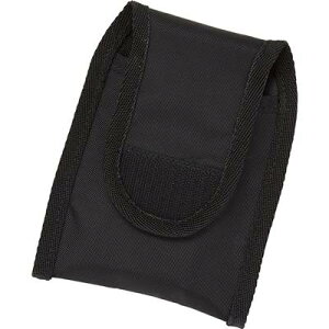 y[։230~zy jbNX UNIX z싅@RpuVP[X@[|[`@hH@R@BX82-55@[200510] NX}X v[g