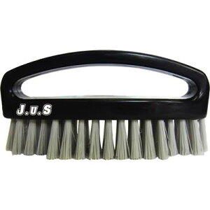 y jbNX UNIX z싅@RpN[i[uV@BX82-56@[200510]