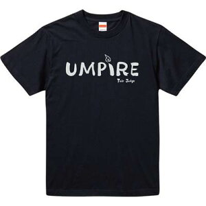 y[։230~zy jbNX UNIX zyEFAz싅@TVc (LTCY)@"UMPIRE"@R@ApCATVc@BX83-40@ubN@[200510]
