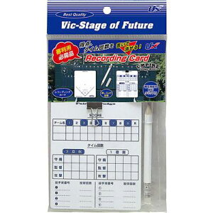 y[։230~z^C񐔂⓾_LłÅǗɕ֗ȃJ[hy jbNX UNIX z 싅 R[fBOJ[h R i ^C _ BX83-91 [200510]