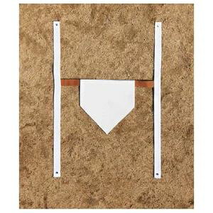 y jbNX UNIX zy ݔ p z싅@{bNXQ[W (Np)@"e-Q[W"@yʁ@܂肽݉\@BX84-31@[200511] NX}X v[g