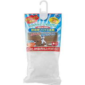 [ő2000~OFFN[|s]y[։230~zy jbNX UNIX z\bNXp܁@zCg񂽂 (싅E\tg{[p)@@150g@BX84-39@[200427] NX}X v[g