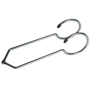 [ő2000~OFFN[|s]y jbNX UNIX z싅@{[z_[ (Pi)@BX84-57@[200426] NX}X v[g